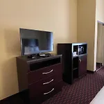 Comfort Suites