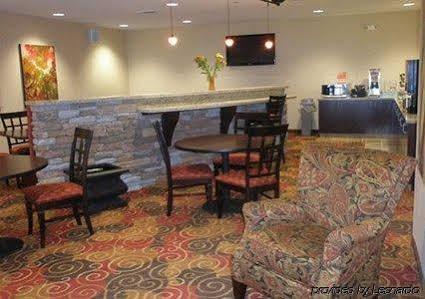 Comfort Hotel 3*