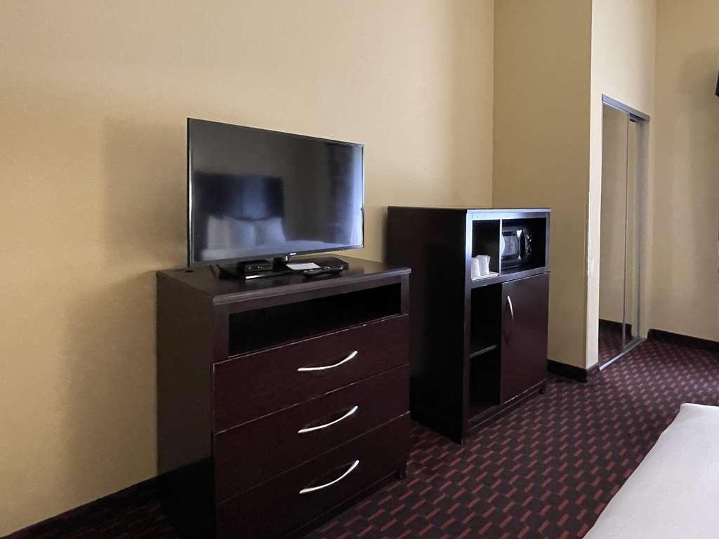 Comfort 3* Altoona