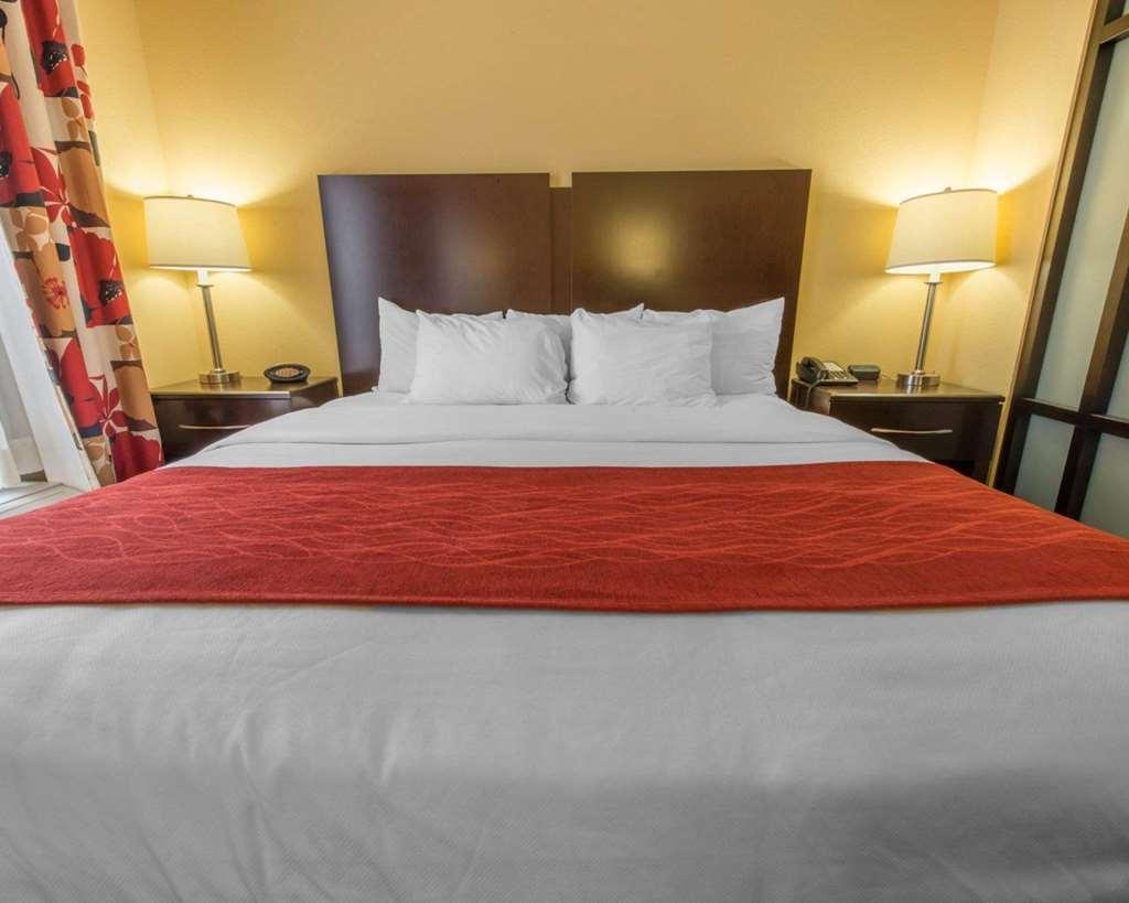 Hotel Comfort 3*