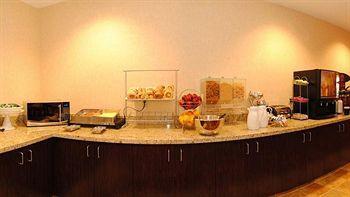 Hotel Comfort 3*