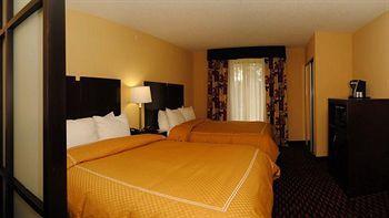 Comfort Altoona