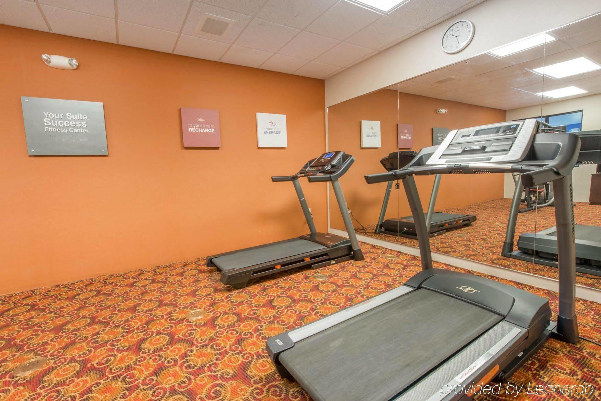 Comfort Hotel Altoona