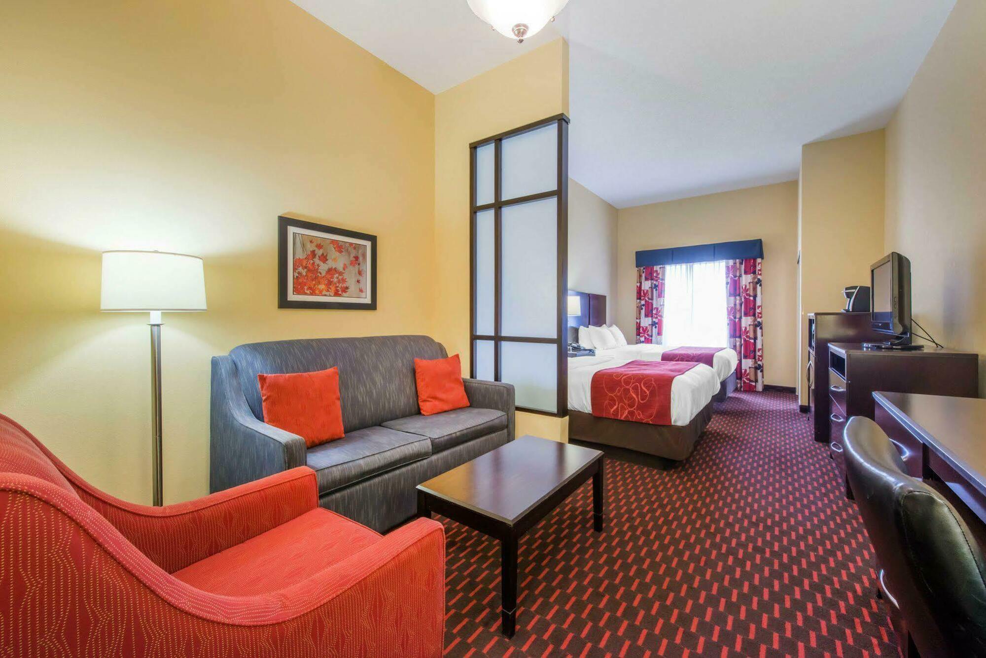 Comfort 3*